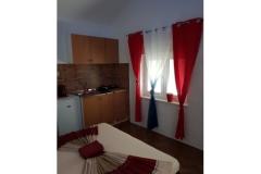 Apartmaji Megi Apartma 6 – Ap.7 foto 2