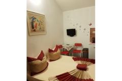 Apartmaji Megi Apartma 6 – Ap.7 foto 3