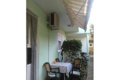 Apartmaji Mitja Apartma 4 – APP4 foto 1