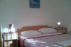Apartmaji Mitja Apartma 4 – APP4 foto 2