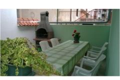 Apartmaji Mitja Apartma 4 – APP4 foto 3