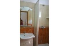 Apartmaji Mitja Apartma 4 – APP4 foto 4