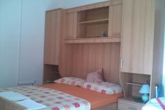 Apartmaji Mitja Apartma 1 – studio foto 1