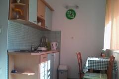 Apartmaji Mitja Apartma 1 – studio foto 2