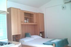 Apartmaji Mitja Apartma 1 – studio foto 3