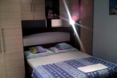 Apartmaji Mitja Apartma 1 – studio foto 4