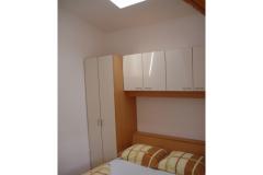 Apartmaji Mitja Apartma 2 – jednosobni foto 2