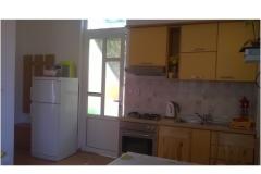 Apartmaji Mitja Apartma 2 – jednosobni foto 3
