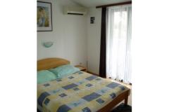 Apartmaji Mitja Apartma 2 – jednosobni foto 4