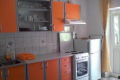 Apartmaji Mitja Apartma 3 – dvosobni foto 1
