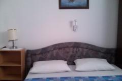 Apartmaji Mitja Apartma 3 – dvosobni foto 2