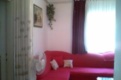 Apartmaji Mitja Apartma 3 – dvosobni foto 3