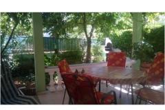 Apartmaji Mitja Apartma 3 – dvosobni foto 4