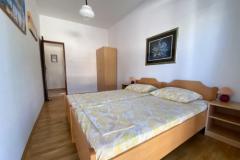 Apartmaji Nikadino Apartma 1 foto 3
