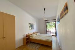 Apartmaji Nikadino Apartma 1 foto 4