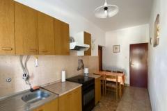 Apartmaji Nikadino Apartma 1 foto 5