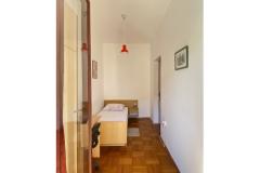 Apartmaji Nikadino Apartma 2 foto 2