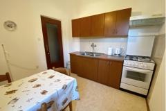 Apartmaji Nikadino Apartma 2 foto 3