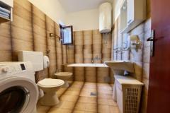 Apartmaji Nikadino Apartma 2 foto 4