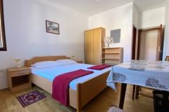 Apartmaji Nikadino Soba 3 foto 1