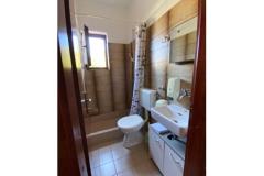 Apartmaji Nikadino Soba 3 foto 2
