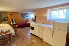 Apartmaji Nikadino Soba 3 foto 3