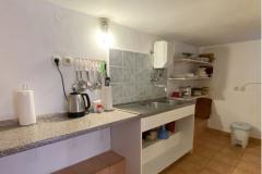 Apartmaji Nikadino Soba 3 foto 5