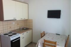 Apartmaji Niko Apartma 1 foto 1