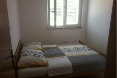 Apartmaji Niko Apartma 1 foto 2