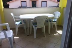 Apartmaji Niko Apartma 1 foto 3