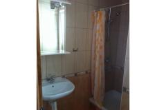 Apartmaji Niko Apartma 1 foto 4