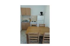 Apartmaji Niko Apartma 2 foto 1