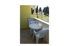 Apartmaji Niko Apartma 2 foto 2