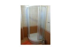 Apartmaji Niko Apartma 2 foto 3
