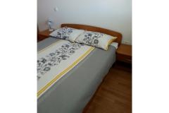Apartmaji Niko Apartma 2 foto 4