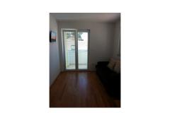 Apartmaji Niko Apartma 2 foto 5