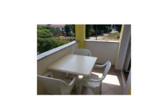 Apartmaji Niko Apartma 3 foto 2