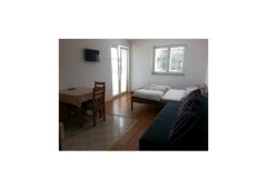 Apartmaji Niko Apartma 3 foto 4