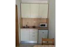 Apartmaji Niko Apartma 4 foto 1