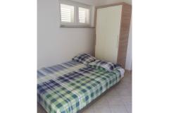 Apartmaji Niko Apartma 4 foto 2