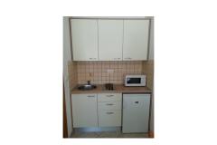 Apartmaji Niko Apartma 4 foto 3