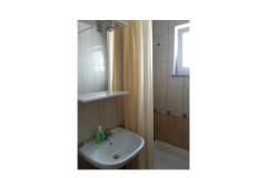 Apartmaji Niko Apartma 4 foto 4