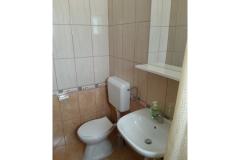 Apartmaji Niko Apartma 4 foto 5