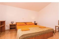 Apartmaji Nikola Apartma 1 – Apartman 1 foto 1