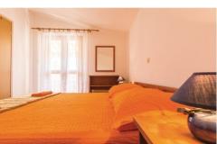 Apartmaji Nikola Apartma 1 – Apartman 1 foto 2