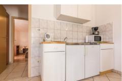 Apartmaji Nikola Apartma 1 – Apartman 1 foto 3