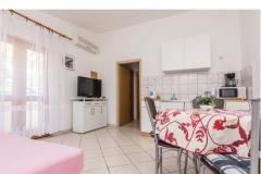 Apartmaji Nikola Apartma 1 – Apartman 1 foto 4