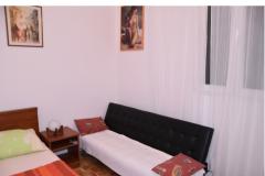 Apartmaji Nikola Apartma 3 – Apartman 3 foto 1