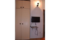 Apartmaji Nikola Apartma 3 – Apartman 3 foto 2