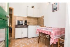 Apartmaji Nikola Apartma 3 – Apartman 3 foto 3